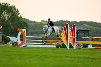 00219 - Shea - 2026 Rocky Mountain Classic I - Saturday August 8th