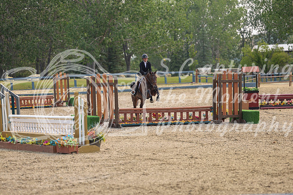 05957 - Elina - 2026 Rocky Mountain Classic I - Saturday August 8th