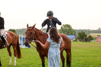01083 - Shea - 2026 Rocky Mountain Classic I - Saturday August 8th