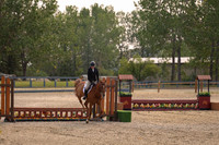 04937 - Elina - 2026 Rocky Mountain Classic I - Saturday August 8th