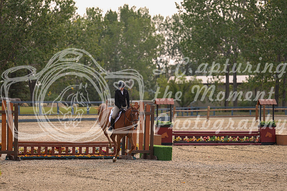 04937 - Elina - 2026 Rocky Mountain Classic I - Saturday August 8th