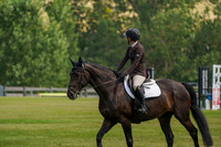18287 - Alina - 2026 Rocky Mountain Classic I - Saturday August 8th