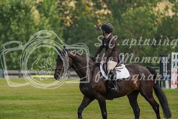 18287 - Alina - 2026 Rocky Mountain Classic I - Saturday August 8th