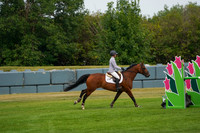 18617 - Alina - 2026 Rocky Mountain Classic I - Saturday August 8th