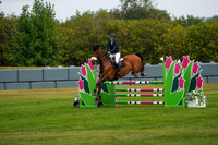 18096 - Alina - 2026 Rocky Mountain Classic I - Saturday August 8th