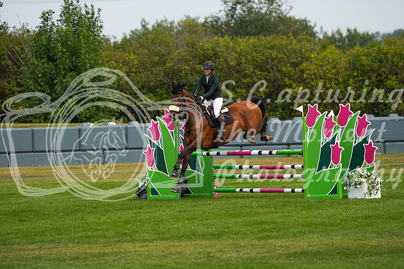 18096 - Alina - 2026 Rocky Mountain Classic I - Saturday August 8th