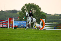 00220 - Shea - 2026 Rocky Mountain Classic I - Saturday August 8th