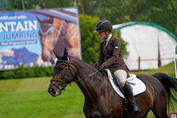 18288 - Alina - 2026 Rocky Mountain Classic I - Saturday August 8th