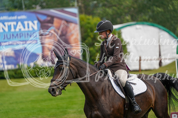 18288 - Alina - 2026 Rocky Mountain Classic I - Saturday August 8th