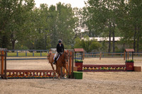 04938 - Elina - 2026 Rocky Mountain Classic I - Saturday August 8th