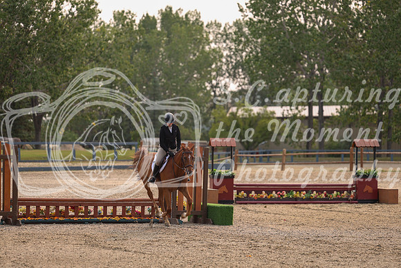 04938 - Elina - 2026 Rocky Mountain Classic I - Saturday August 8th