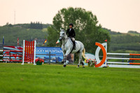 00222 - Shea - 2026 Rocky Mountain Classic I - Saturday August 8th