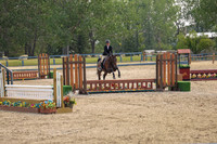 05958 - Elina - 2026 Rocky Mountain Classic I - Saturday August 8th
