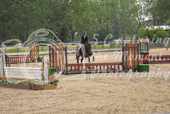 05958 - Elina - 2026 Rocky Mountain Classic I - Saturday August 8th