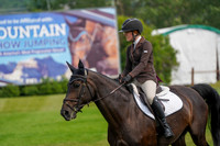 18289 - Alina - 2026 Rocky Mountain Classic I - Saturday August 8th