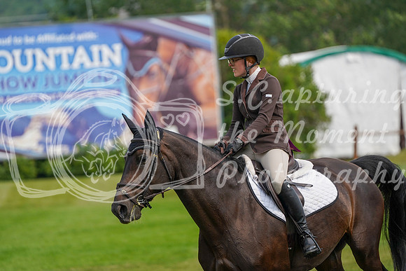 18289 - Alina - 2026 Rocky Mountain Classic I - Saturday August 8th