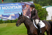 18290 - Alina - 2026 Rocky Mountain Classic I - Saturday August 8th
