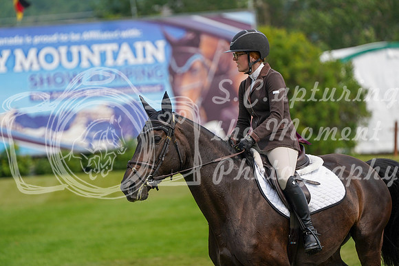 18290 - Alina - 2026 Rocky Mountain Classic I - Saturday August 8th