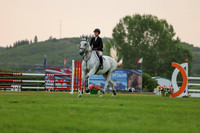 00224 - Shea - 2026 Rocky Mountain Classic I - Saturday August 8th
