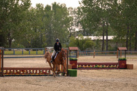 04939 - Elina - 2026 Rocky Mountain Classic I - Saturday August 8th