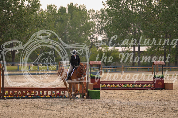 04939 - Elina - 2026 Rocky Mountain Classic I - Saturday August 8th