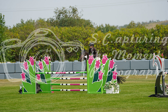 18293 - Alina - 2026 Rocky Mountain Classic I - Saturday August 8th