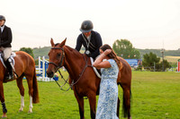 01086 - Shea - 2026 Rocky Mountain Classic I - Saturday August 8th