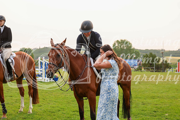 01087 - Shea - 2026 Rocky Mountain Classic I - Saturday August 8th