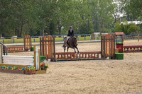 05959 - Elina - 2026 Rocky Mountain Classic I - Saturday August 8th