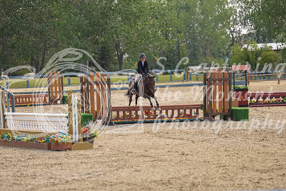 05959 - Elina - 2026 Rocky Mountain Classic I - Saturday August 8th