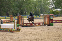 05960 - Elina - 2026 Rocky Mountain Classic I - Saturday August 8th