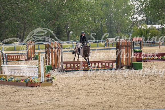 05960 - Elina - 2026 Rocky Mountain Classic I - Saturday August 8th