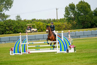 18098 - Alina - 2026 Rocky Mountain Classic I - Saturday August 8th