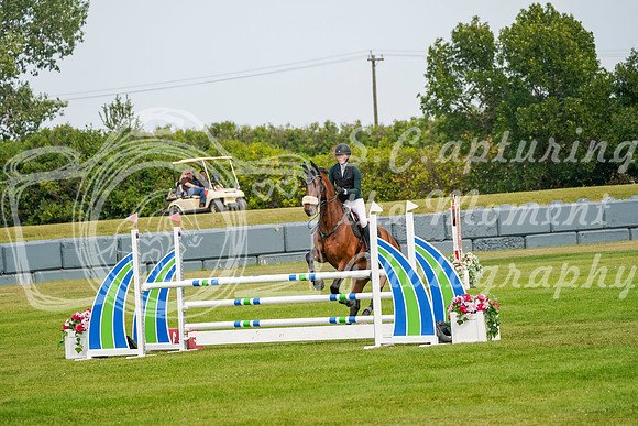 18098 - Alina - 2026 Rocky Mountain Classic I - Saturday August 8th