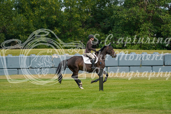 18291 - Alina - 2026 Rocky Mountain Classic I - Saturday August 8th