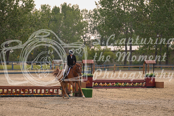 04940 - Elina - 2026 Rocky Mountain Classic I - Saturday August 8th