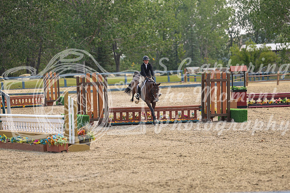 05961 - Elina - 2026 Rocky Mountain Classic I - Saturday August 8th