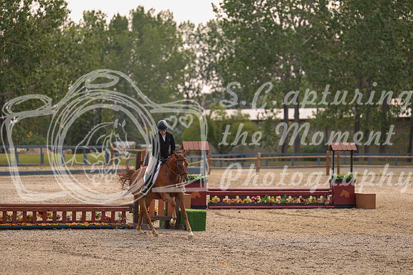 04941 - Elina - 2026 Rocky Mountain Classic I - Saturday August 8th