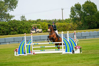 18099 - Alina - 2026 Rocky Mountain Classic I - Saturday August 8th