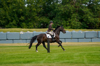 18292 - Alina - 2026 Rocky Mountain Classic I - Saturday August 8th