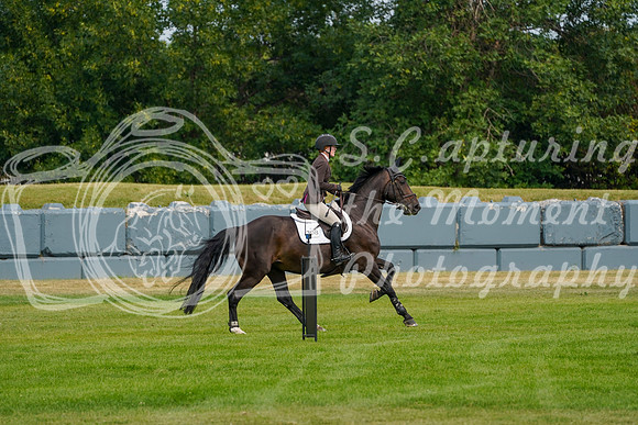 18292 - Alina - 2026 Rocky Mountain Classic I - Saturday August 8th