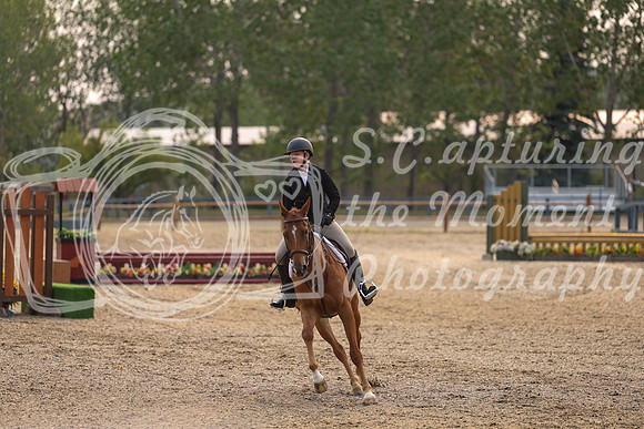 04942 - Elina - 2026 Rocky Mountain Classic I - Saturday August 8th