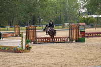 05962 - Elina - 2026 Rocky Mountain Classic I - Saturday August 8th