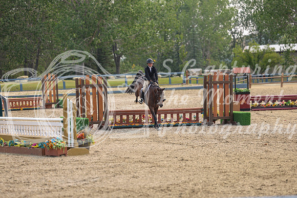 05962 - Elina - 2026 Rocky Mountain Classic I - Saturday August 8th