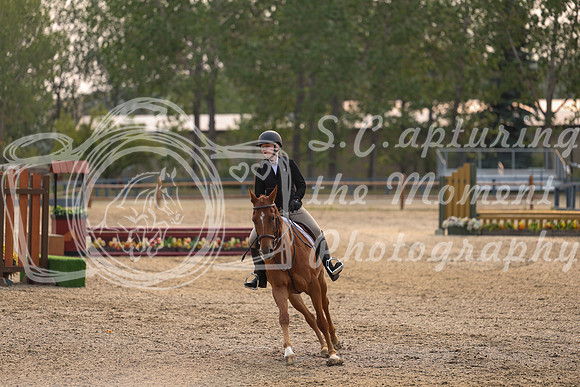04943 - Elina - 2026 Rocky Mountain Classic I - Saturday August 8th