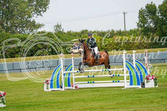 18102 - Alina - 2026 Rocky Mountain Classic I - Saturday August 8th