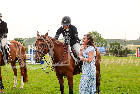 01090 - Shea - 2026 Rocky Mountain Classic I - Saturday August 8th