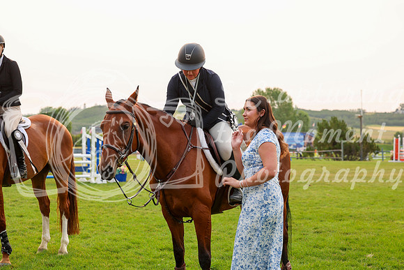 01091 - Shea - 2026 Rocky Mountain Classic I - Saturday August 8th