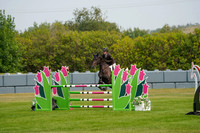 18294 - Alina - 2026 Rocky Mountain Classic I - Saturday August 8th