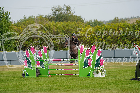 18294 - Alina - 2026 Rocky Mountain Classic I - Saturday August 8th
